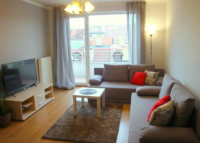 Livingroom_wroc_mosiezna *